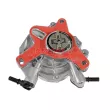 Pompe à vide, freinage METZGER 8010158 - Visuel 2