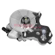 Pompe à vide, freinage METZGER 8010160 - Visuel 3