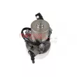 Pompe à vide, freinage METZGER 8010164 - Visuel 1