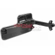 Kit de filtre hydraulique, boîte automatique METZGER 8020126 - Visuel 1
