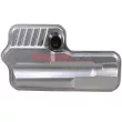 Kit de filtre hydraulique, boîte automatique METZGER 8020126 - Visuel 2