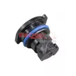 Vis-bouchon, carter d'huile METZGER 8030101 - Visuel 1