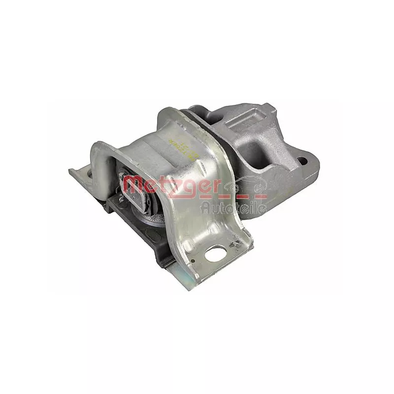 Support moteur METZGER 8050001