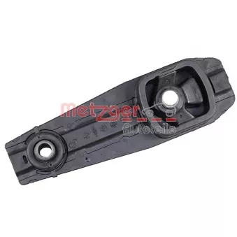 Support moteur METZGER 8050002