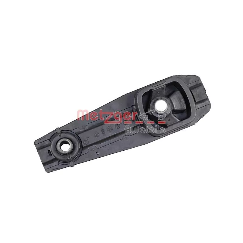 Support moteur METZGER 8050002