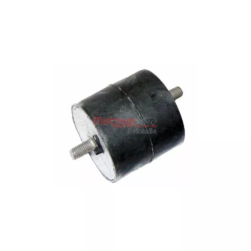 Support moteur METZGER 8050104