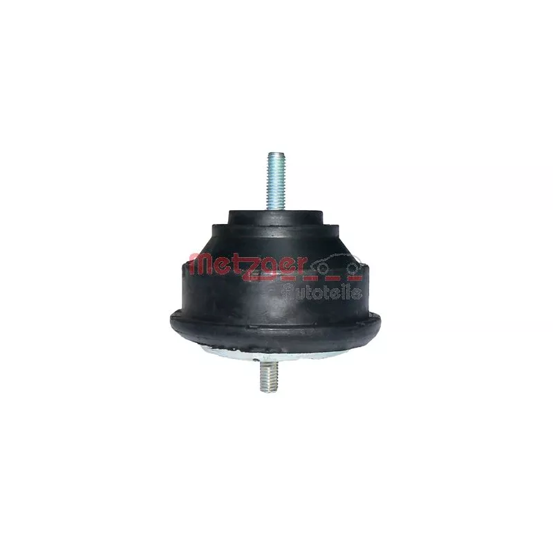 Support moteur METZGER 8050124