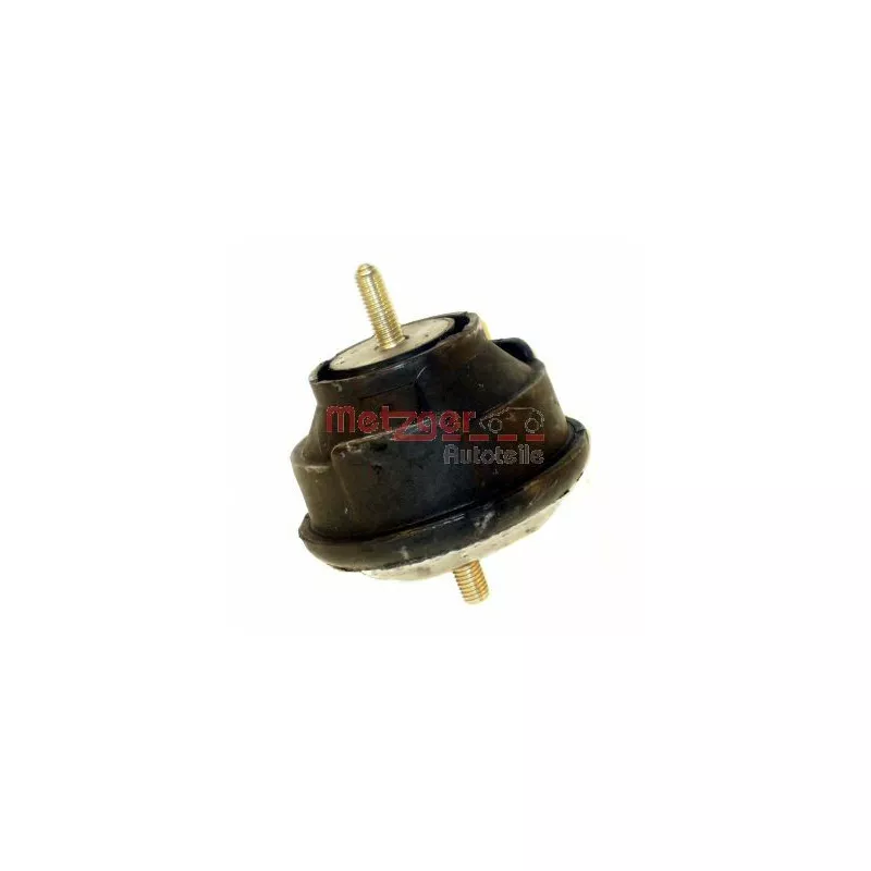 Support moteur METZGER 8050130