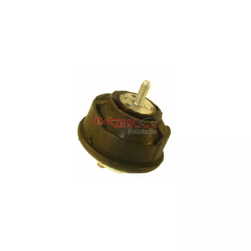 Support moteur METZGER 8050131