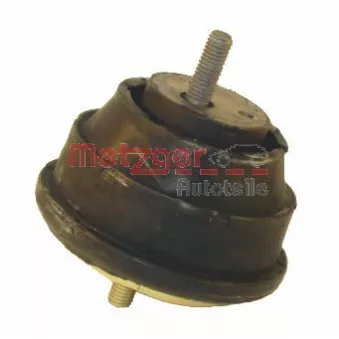 Support moteur METZGER 8050133
