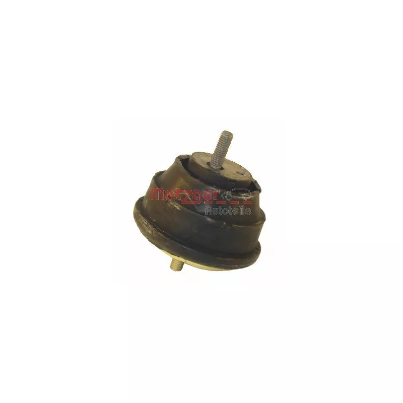 Support moteur METZGER 8050133