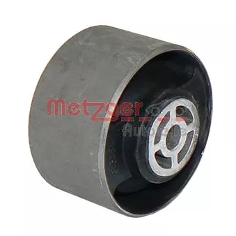 Support moteur METZGER 8050202