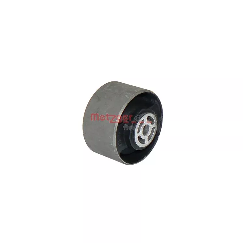 Support moteur METZGER 8050202