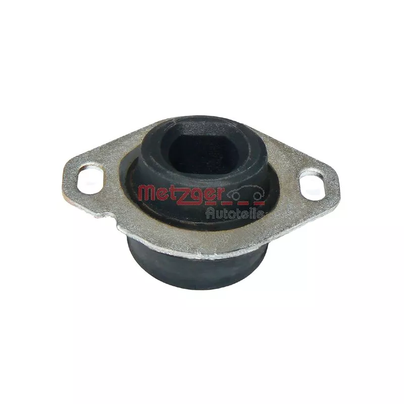 Support moteur METZGER 8050205