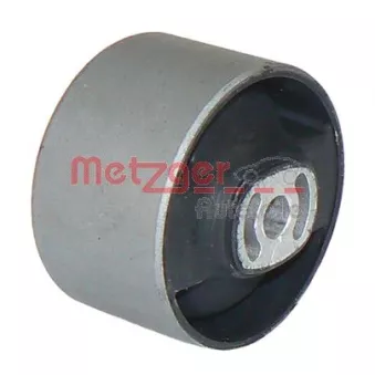 Support moteur METZGER 8050208