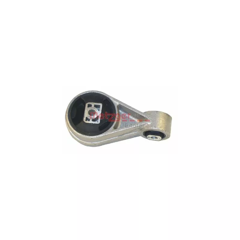Support moteur METZGER 8050330