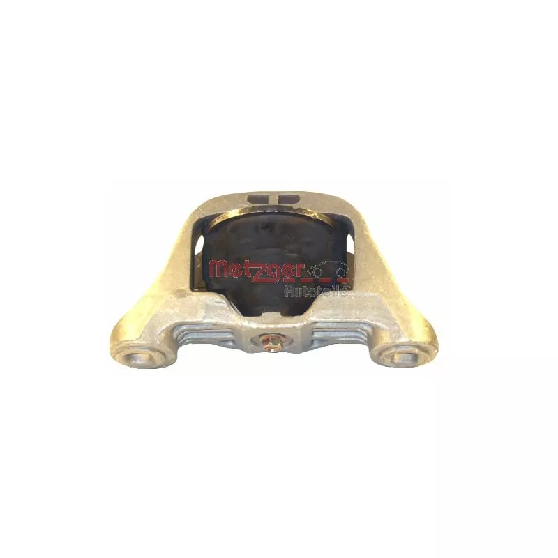 Support moteur METZGER 8050331
