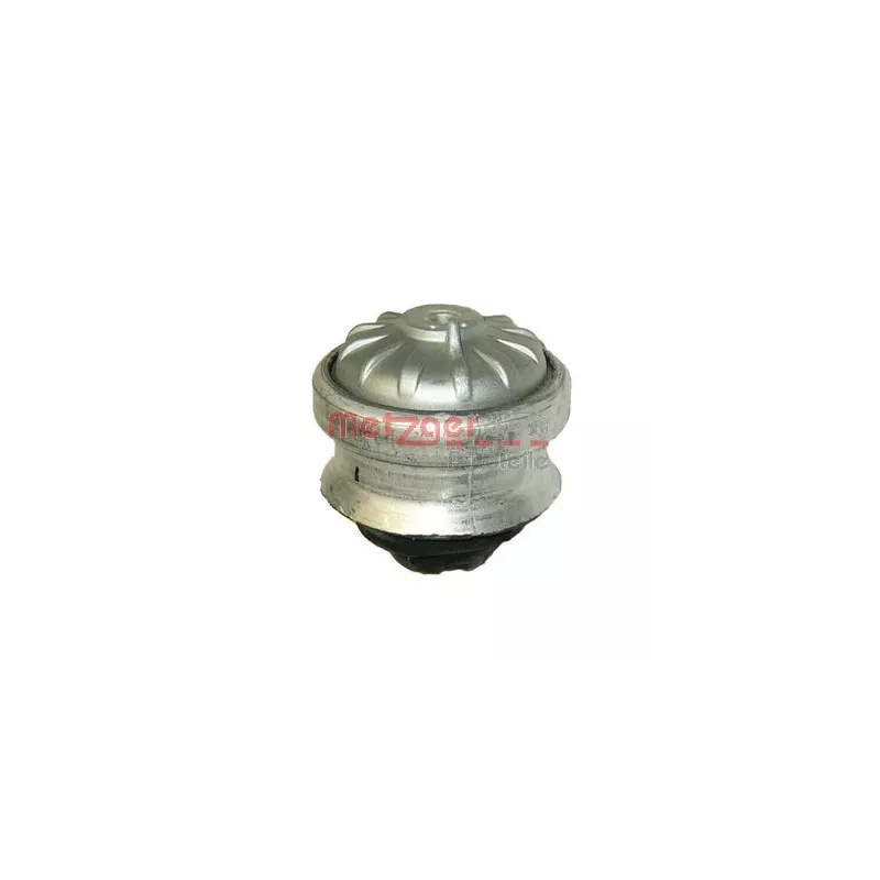 Support moteur METZGER 8050376