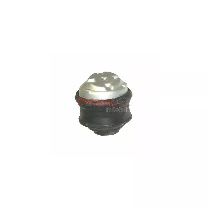 Support moteur METZGER 8050392