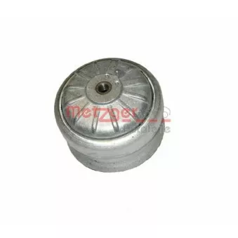 Support moteur METZGER 8050431