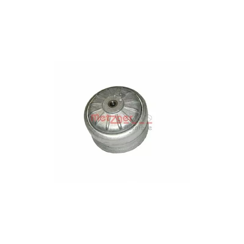 Support moteur METZGER 8050431
