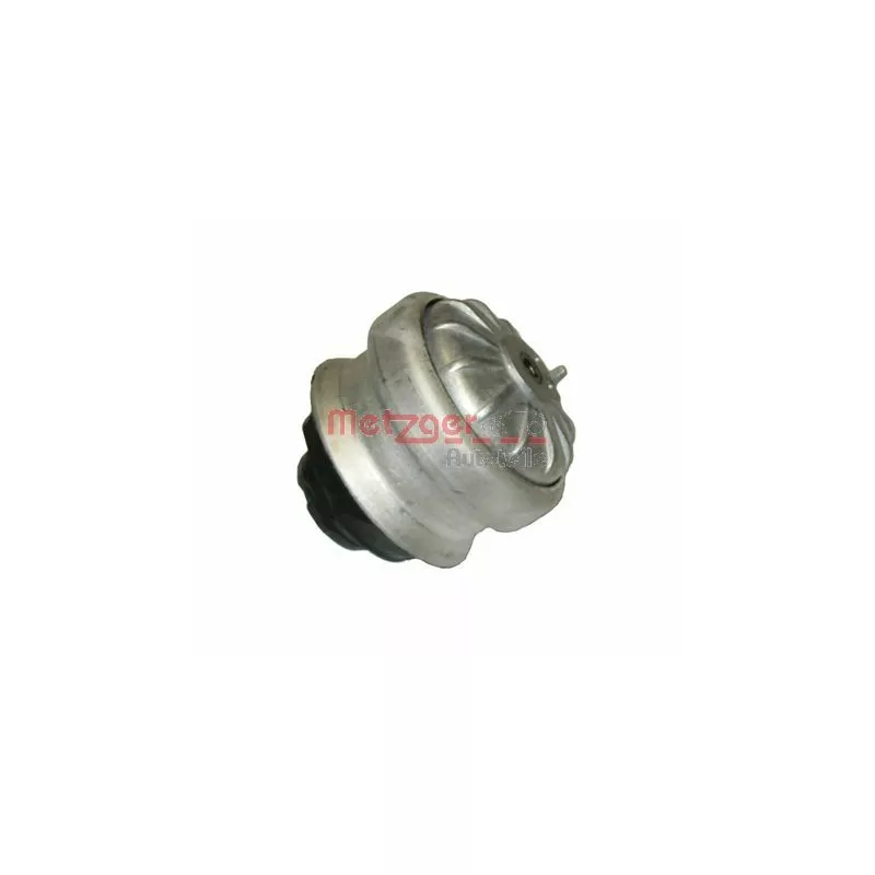 Support moteur METZGER 8050432