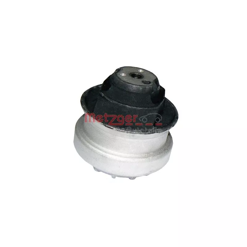 Support moteur METZGER 8050435
