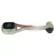 Support moteur METZGER 8050501 - Visuel 1