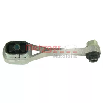 Support moteur METZGER 8050501