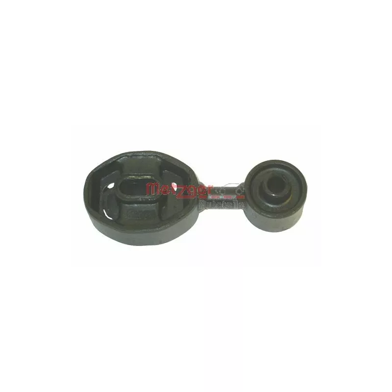 Support moteur METZGER 8050617