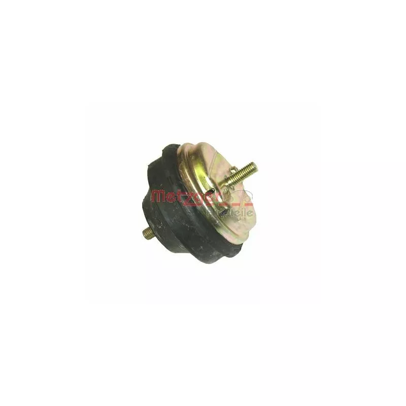 Support moteur METZGER 8050627