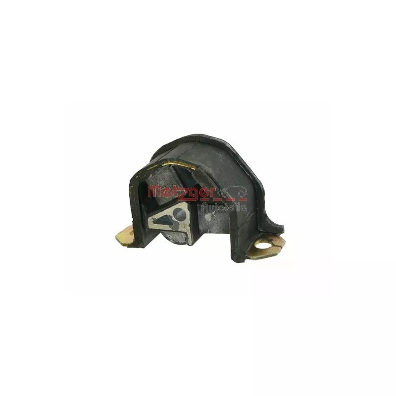 Support moteur METZGER 8050640