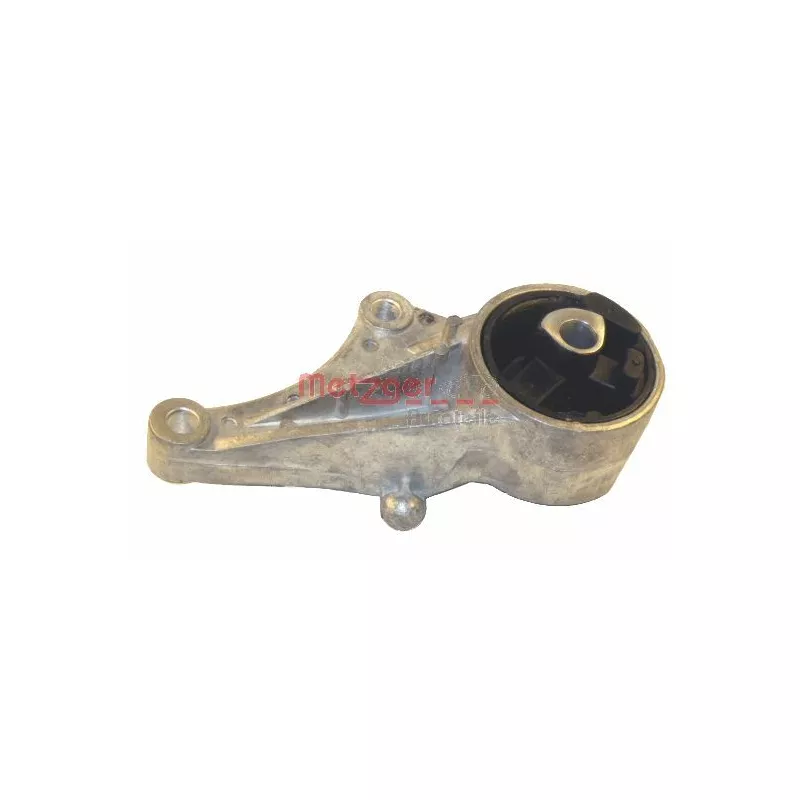 Support moteur METZGER 8050653