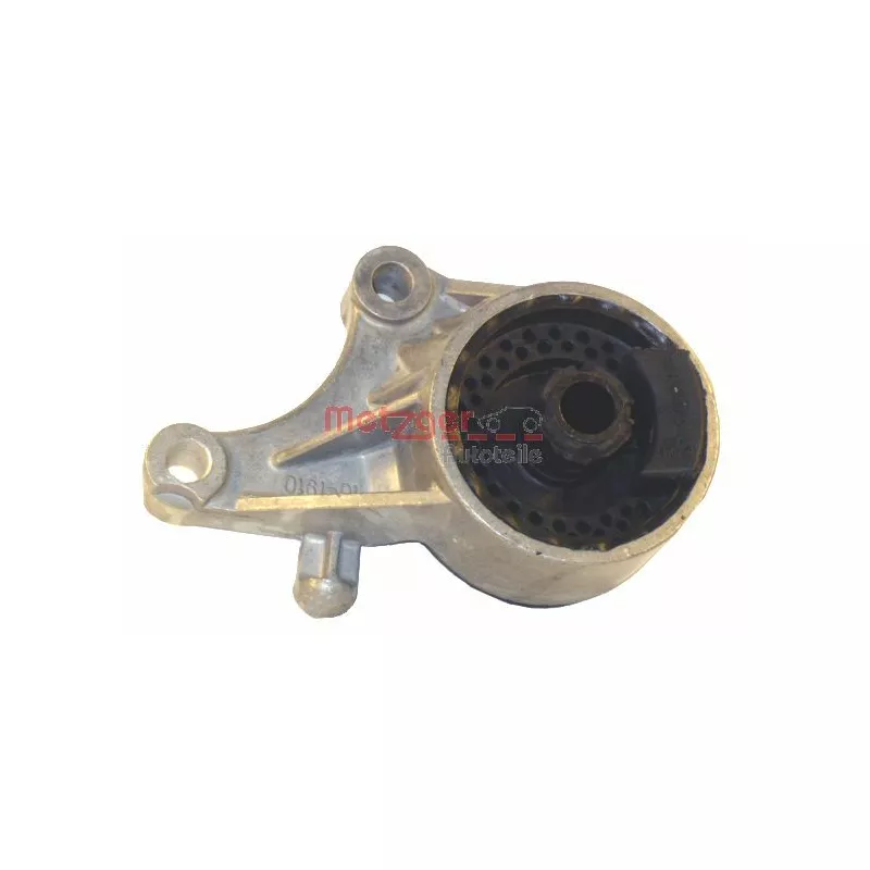 Support moteur METZGER 8050654