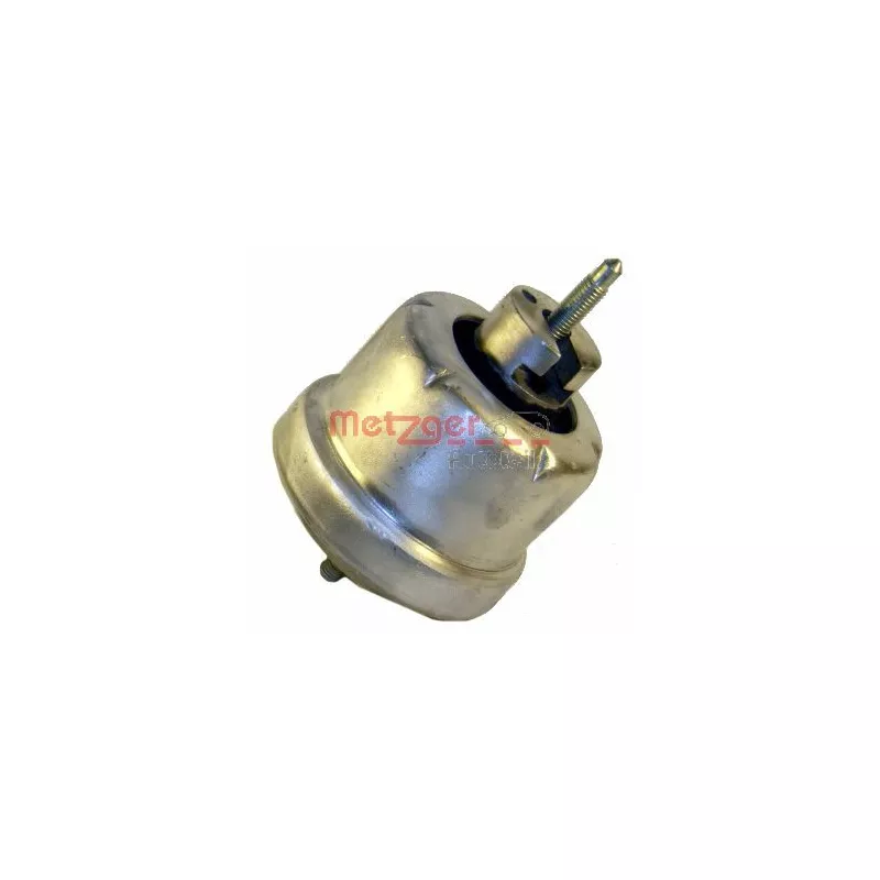 Support moteur avant gauche METZGER 8050661