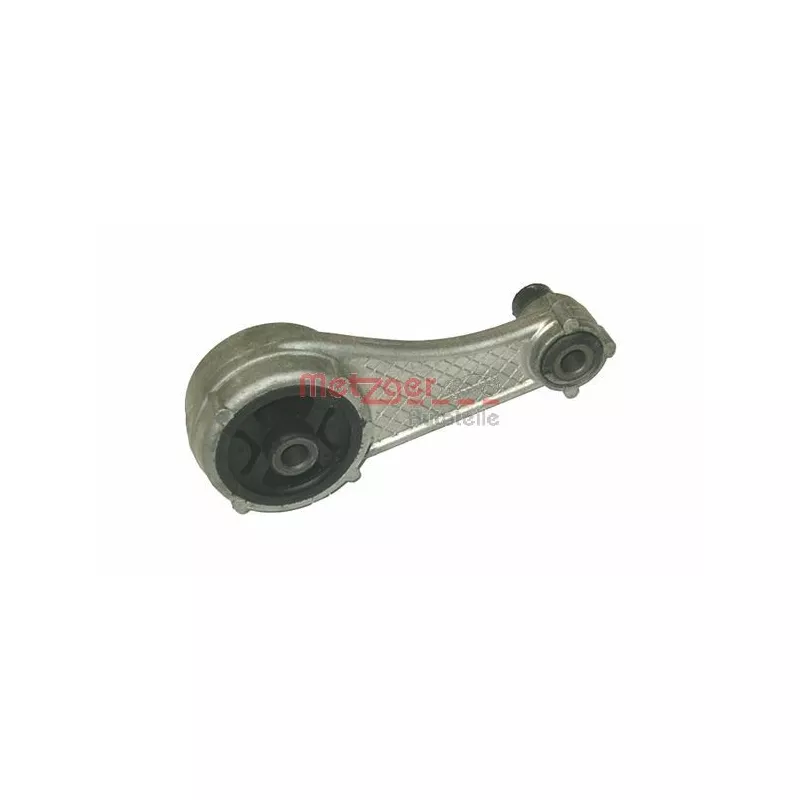 Support moteur METZGER 8050700