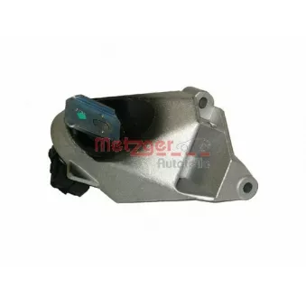 Support moteur METZGER 8050710