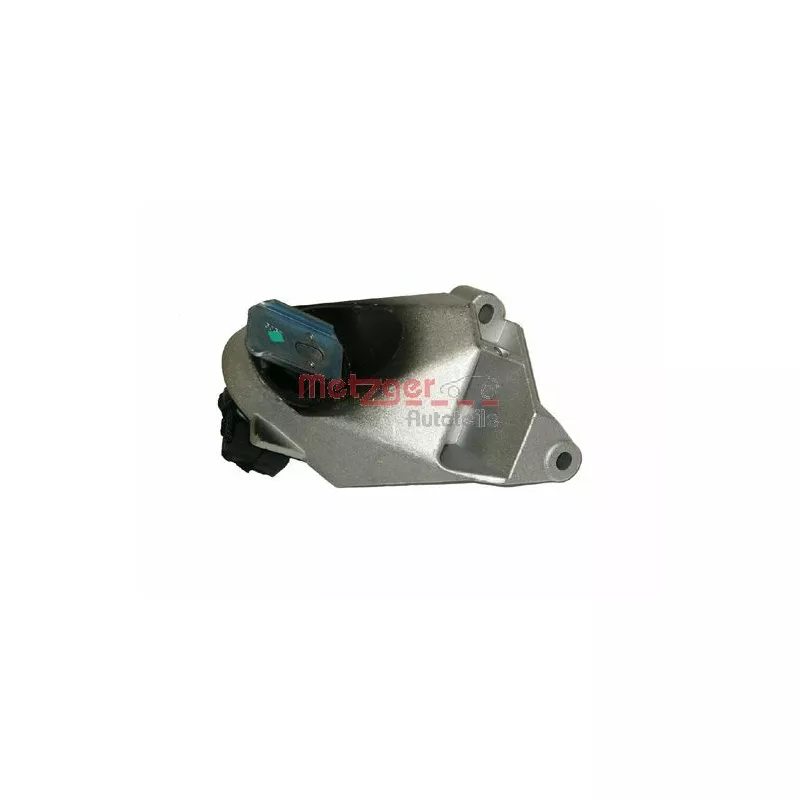 Support moteur METZGER 8050710