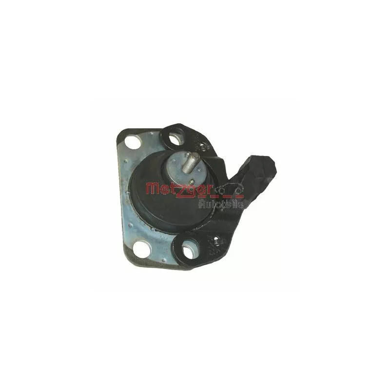 Support moteur METZGER 8050716