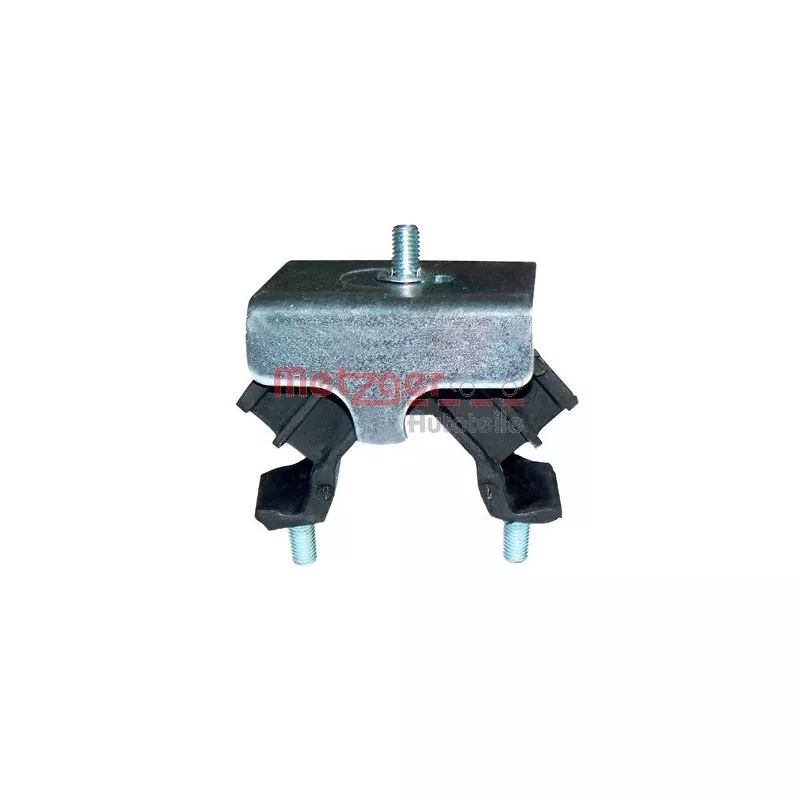 Support moteur METZGER 8050717