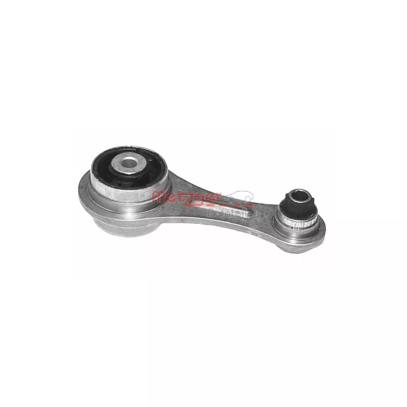 Support moteur METZGER 8050720