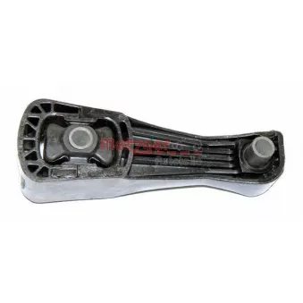 Support moteur METZGER 8050721