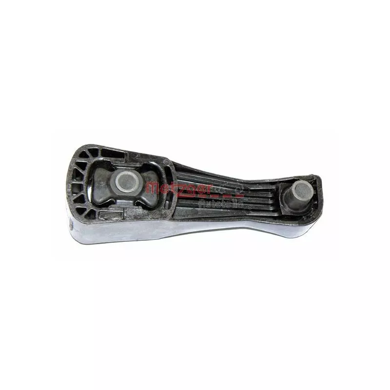 Support moteur METZGER 8050721