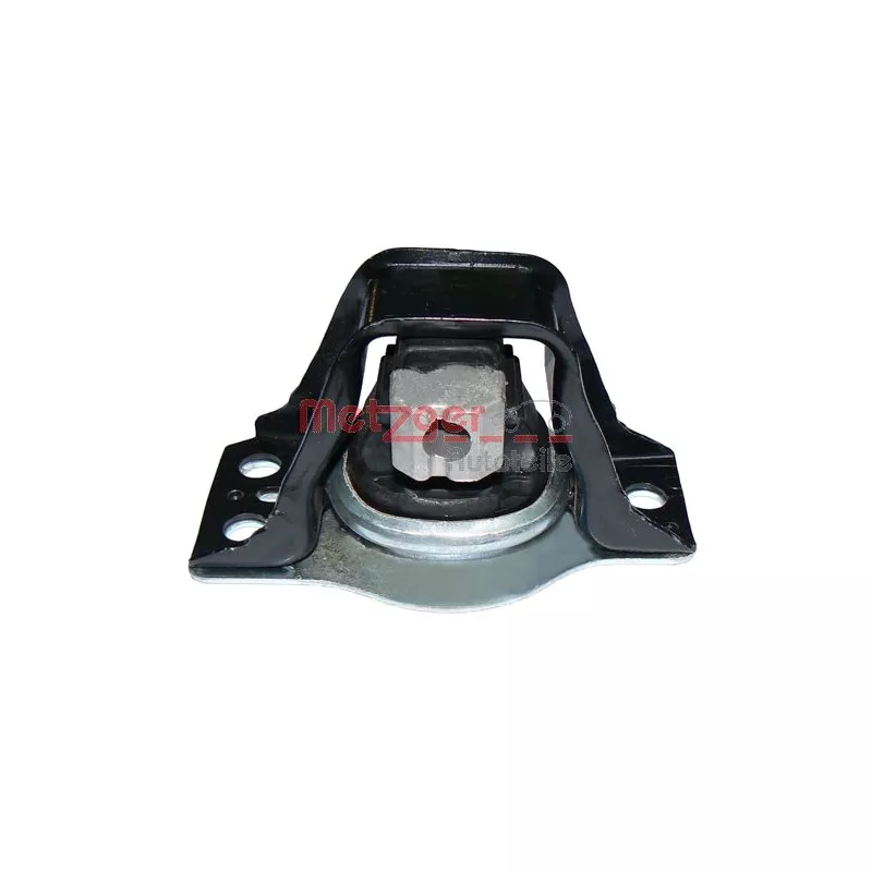Support moteur METZGER 8050726