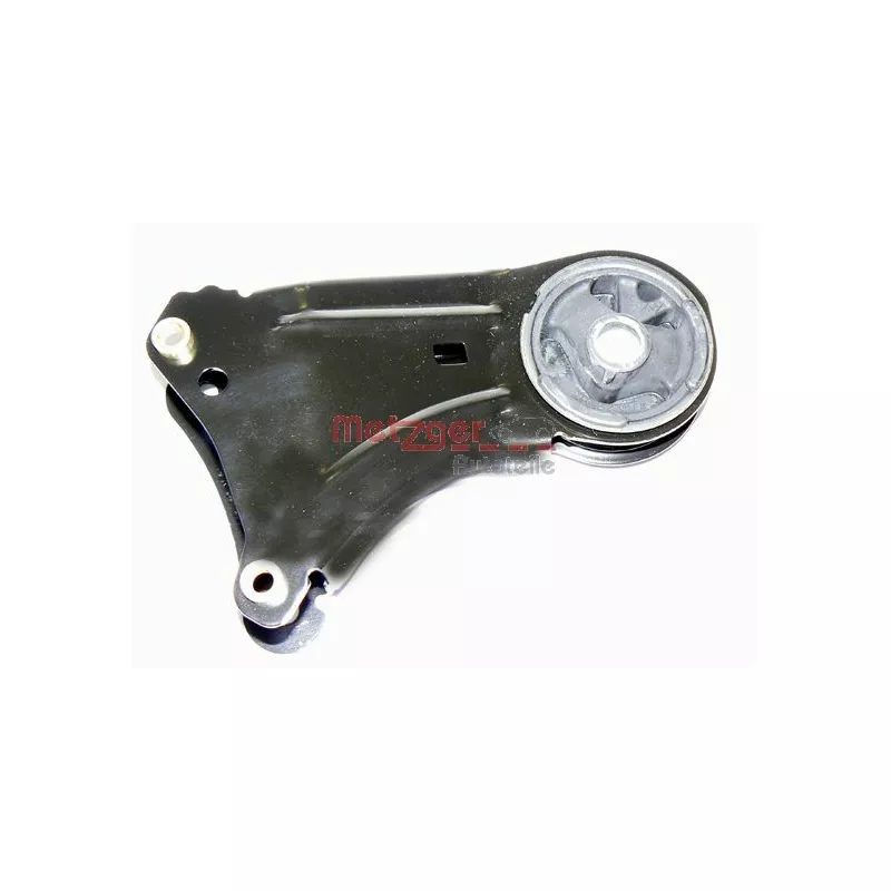 Support moteur METZGER 8050736