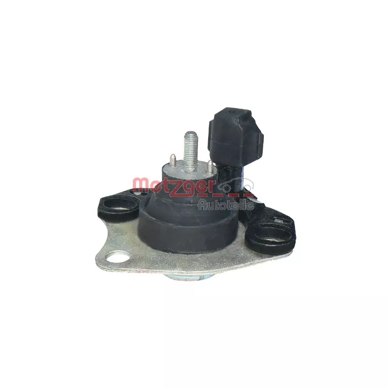 Support moteur avant droit METZGER 8050739