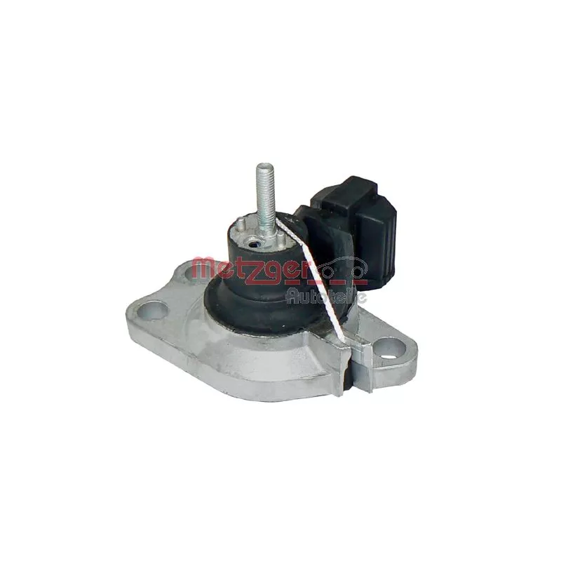 Support moteur METZGER 8050741