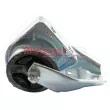 Support moteur METZGER 8050801 - Visuel 2