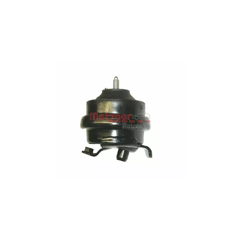 Support moteur METZGER 8050806