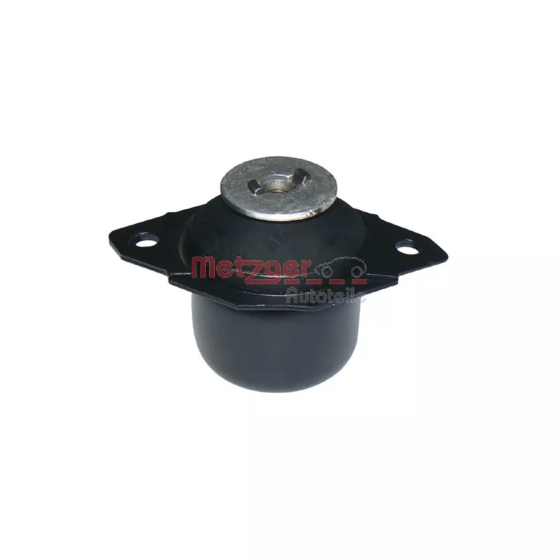 Support moteur METZGER 8050809